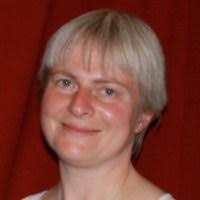 20+ "Barbara Kaźmierczak" profiles