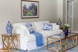 You can use this small table as a. Living Room Sofa Where To Buy A French Farmhouse Couch