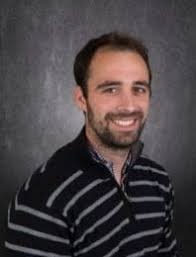 Spring 2024 Newsletter