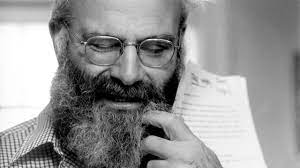Awakenings is a 1990 american drama film based on oliver sacks's 1973 memoir of the same title. Oliver Sacks A Tale Of Awakenings Youtube