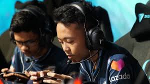 Evos esports is an indonesian organization. Evos Esports Raises 12 Million In Series B Round Esports Insider