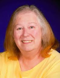 Deborah L. Rzeszutek Obituary