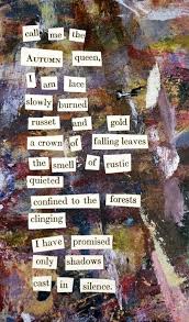 Pin On Picture Quotes Board 2