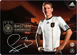 Den namen nannte der verband. Want To Do This Just Have To Convince The Photographer Dfb Wm Kader 2010 Bastian Schweinsteiger Schweinsteiger Bastian Schweinsteiger Bayern Munich