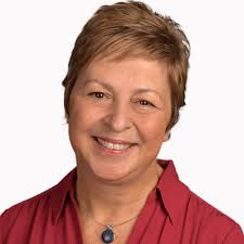 Human-Centric Organizations: A Positive Result of the Pandemic?