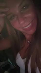 Shelby Ortiz's Instagram, Twitter & Facebook