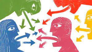 Ideologías como en botica, por Francisco Miró Quesada Rada | Columna | Elecciones 2021 | Ideologías | Partidos políticos | OPINION | EL COMERCIO PERÚ