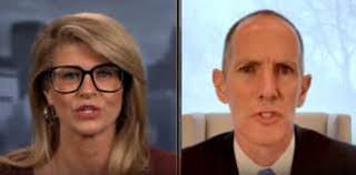 Liz Collin, Author at Alpha News MN