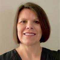 1000+ "Whicker" profiles