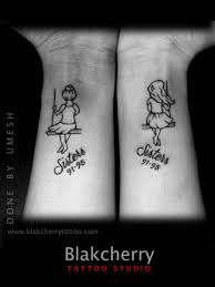 Game name or special characters free fire nickname. Stylish Umesh Name Tattoo Designs New Query