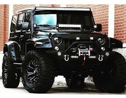 Black 4 Door Jeep Wrangler 2015 Jeep Jk 4 Door Jeep Wrangler Unlimited 2015 Jeep Wrangler Unlimited Jeep Cars