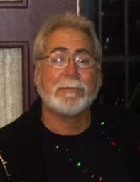 Steven M. Metcalf Obituary April 14, 2016