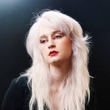 Articles by Andi Harriman's Profile