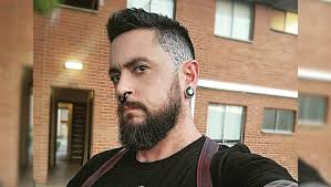 Fundraiser for Douglas Miles by Candace Greene : Urgent Surgery Needed for  our friend Douglas