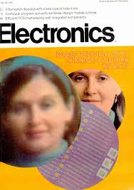 0MAG_E SENSING CH.ARG-E-CO