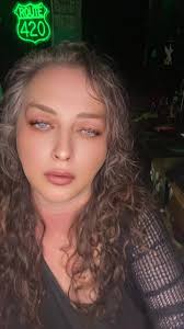 laurie #route420 #laurie69petmafia #nofucksgiven #genx