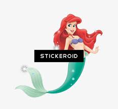 Ariel Cartoons Disney Princess Little Mermaid Purple Shell Png Image Transparent Png Free Download On Seekpng Dan heb je geluk, want hier zijn ze. ariel cartoons disney princess little