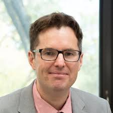 Quinn Ross (@OBA1stVP)