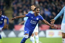 On tuesday, leicester travel to. Leicester City Produce Their Best Performance Of The Season To Beat Title Chasing Manchester City Leicestershire Live
