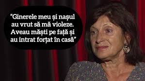 Inspector CABA SIMONA ofiţer de prevenire. DELINCVENȚA JUVENILĂ PREVENIREA  VIOLENȚEI ÎN FAMILIE