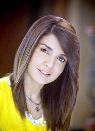 Pin By Farah Bano On Ladies Dresses Teenage Hairstyles Hair Styles Short Hair Lengths
