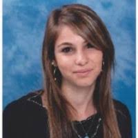 200+ "Botelho" profiles