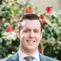 David Fairweather Email & Phone Number