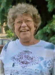 Terry Anne Findlay Obituary