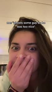 definition of the nice guy mean girl trope #WomenOwnedBusiness #OscarsAtHome