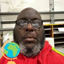 Jerome Irwin (@bigghurt1973) • Facebook