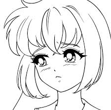 191 sad imágenes de fondo y fondos de pantalla hd. Premium Vector Sad Anime Girl