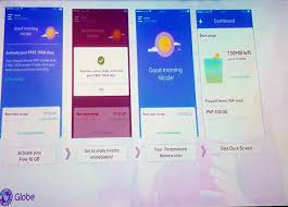 Click here to join the at home team. Globe Introduces Globe At Home Application Yugatech Philippines Tech News Reviews