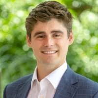 1500+ "Rabbitt" profiles