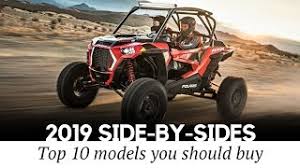 Your search for the best side by side refrigerator should come to an end after going through this list of 15 11. 10 Best New Side By Sides And Sport Utvs To Buy Specs And Features Youtube