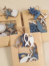 Decorazioni In Stile Marino Ingrosso Online Shop Guerrini Fai Da Te Creativo Matrimonio Fai Da Te Idee Decorazioni