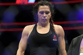 Cat zingano official sherdog mixed martial arts stats, photos, videos, breaking news, and more for the featherweight cat zingano alpha. Report Cat Zingano Released From The Ufc Mmatorch