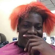 Elegant Lil Yachty Hairstyle Lil Yachty Lil Yatchy Hairstyle