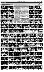 Ukiah Daily Journal from Ukiah, California