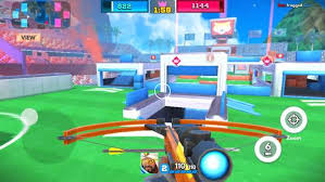 Anime battle simulator codes can give items, pets, gems, coins and more. Frag Pro Shooter Codes Gift Code March 2021 Mejoress