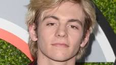 Ross Lynch's Net Worth May Surprise You