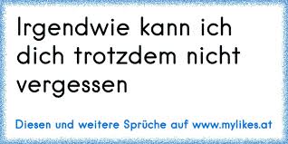 Arschloch Aber Ich Kann Dich Trotzdem Nicht Vergessen