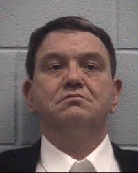 12 sentences by Muskegon County circuit judges Timothy G. Hicks, Annette  Rose Smedley