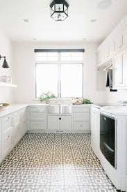 A craft room for scrapbooking, painting and sewing needs some style. Kaysville New Build Breezeway Laundry And Mudroom Reveal