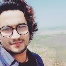 𝐀𝐍𝐒𝐇𝐔𝐌𝐀𝐍 𝐓𝐈𝐖𝐀𝐑𝐈. -⚜️🕉️ (@im_anshumanrishabh) • Threads, Say  more