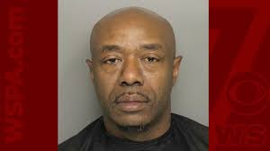 Upstate man sentenced in attack that left victim wheelchair bound