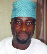 STRUCTURE PLAN FOR IKIRUN AND ENVIRONS (2014