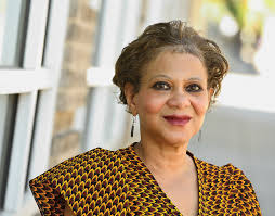 Brain Trust White House Calls