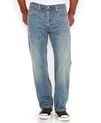 Arizona Jeans Macys