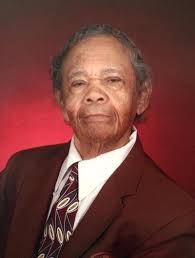 Donald Powell Obituary