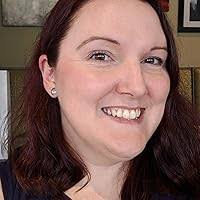 Blaze Townsend's Instagram, Twitter & Facebook